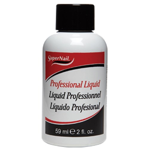 Professional Liquid 